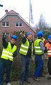 Karneval 2012 (39)